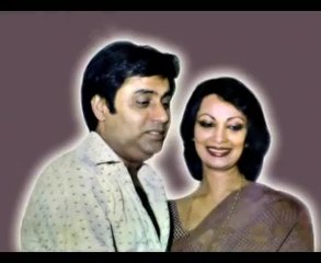 Yeh Karen Aur Woh Karen Aisa Karen Waisa Karen By Jagjit & Chitra Singh Album Beyond Time By Iftikhar Sultan