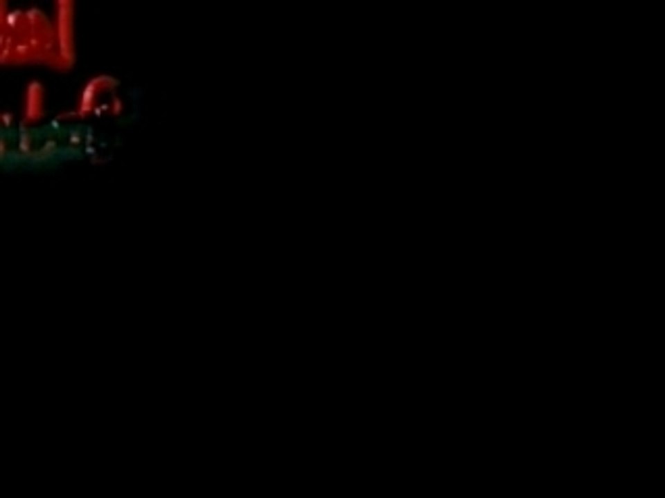 Red Hot Chili Peppers - Otherside