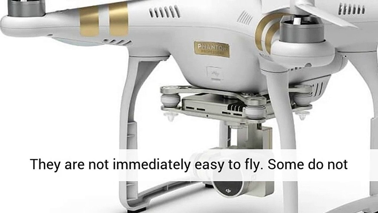 Drones For Sale Quad Copters For Sale