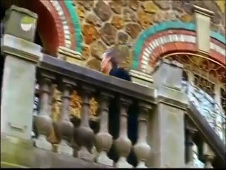 Noor Inayat Khan - WW2 Hero