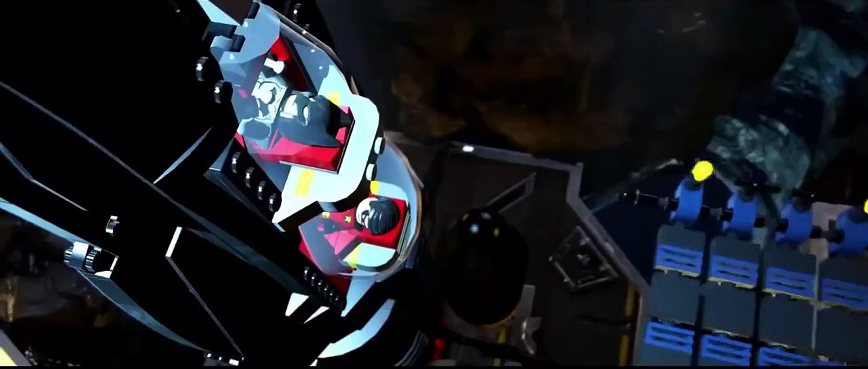 LEGO Batman 3 Beyond Gotham_30