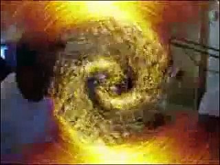 medley - Keny Arkana - 2015