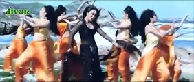 Har Dil Jo Pyar Kare Ga Song - (Asian Entertainment box)