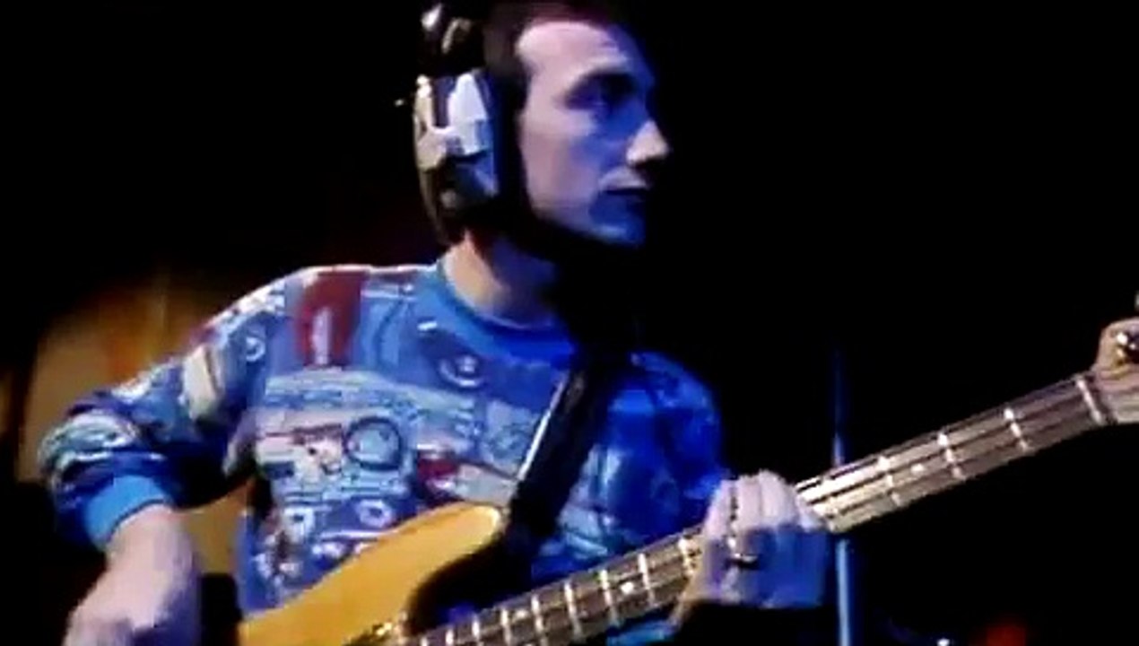 Queen - Flash