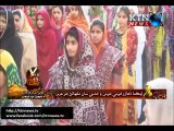 Ghotki Ekta 12th Dec. 15