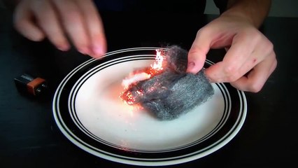 10 Survival Life Hacks Compilation #2