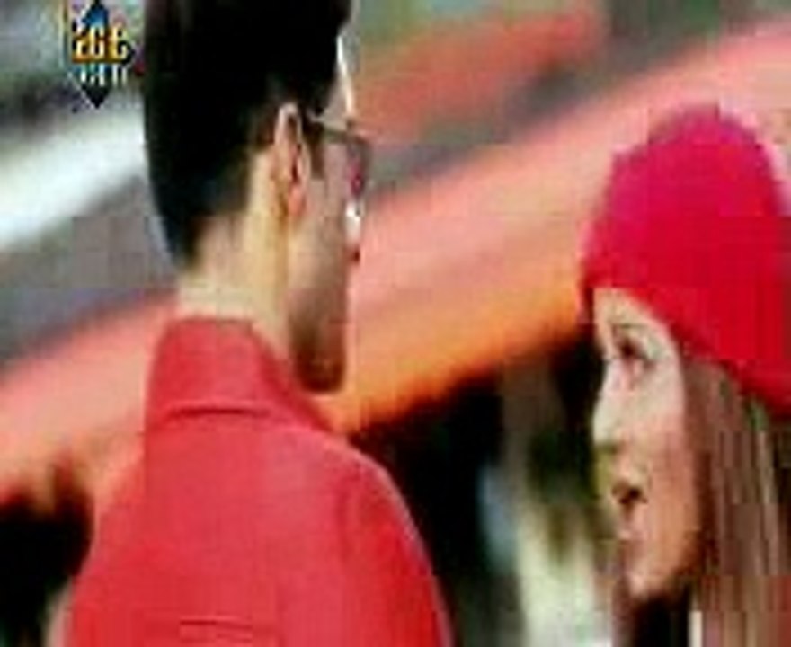 TUM PE MARNAY LAGAY HUM