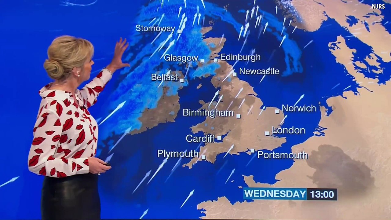 CarolKirkwoodVD20151209