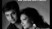Shamm E Mazaar Thi Na Koi Sogwaar Tha By Jagjit Singh Album Desires By Iftikhar Sultan