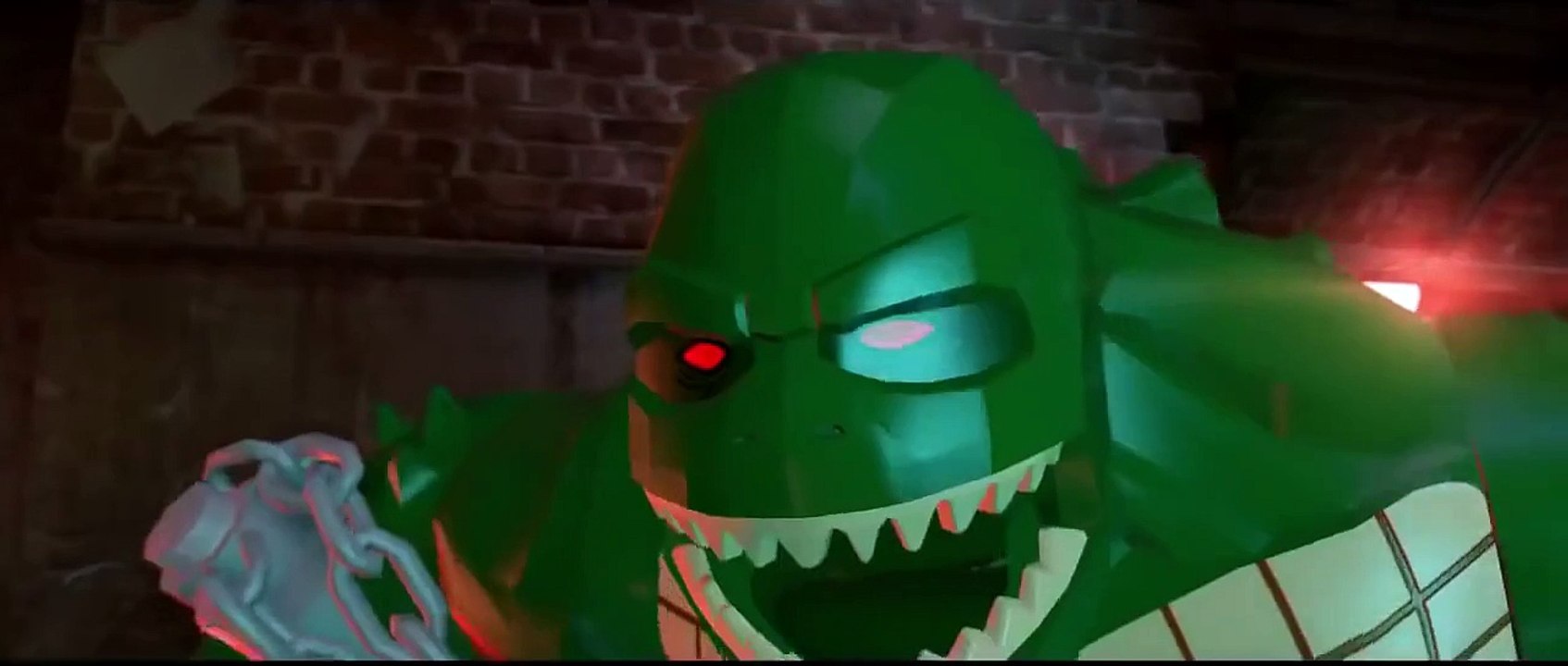 LEGO Batman 3 Beyond Gotham_10