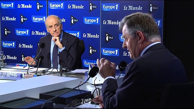 Aéroports de Paris : 70 badges retirés pour radicalisation