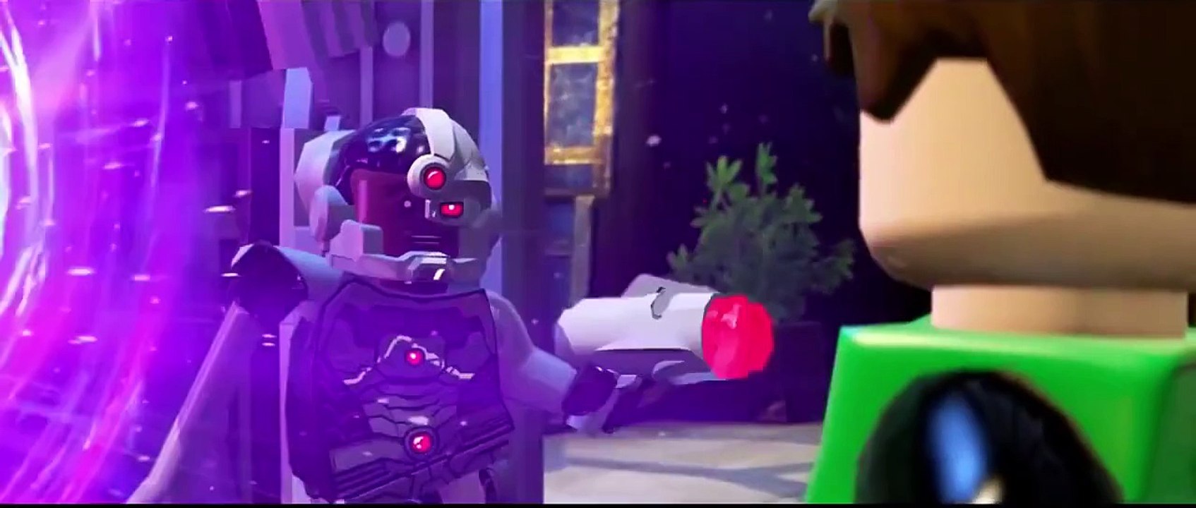 LEGO Batman 3 Beyond Gotham_14