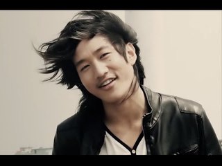 Aakashma Kalo Badal - Debesh Rai | New Nepali Pop Song 2015