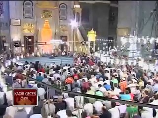 Müslümanların kullanması gereken antivirüs programı... [Prof. Dr. Mehmet Okuyan]