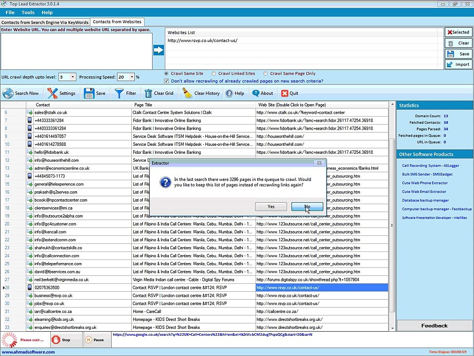 Top-Lead-Extractor 3.0.1.4