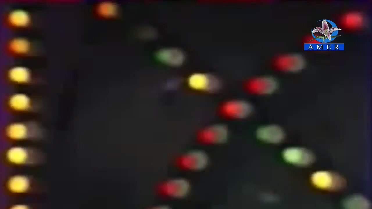 رياض احمد - عرفت روحي انا
