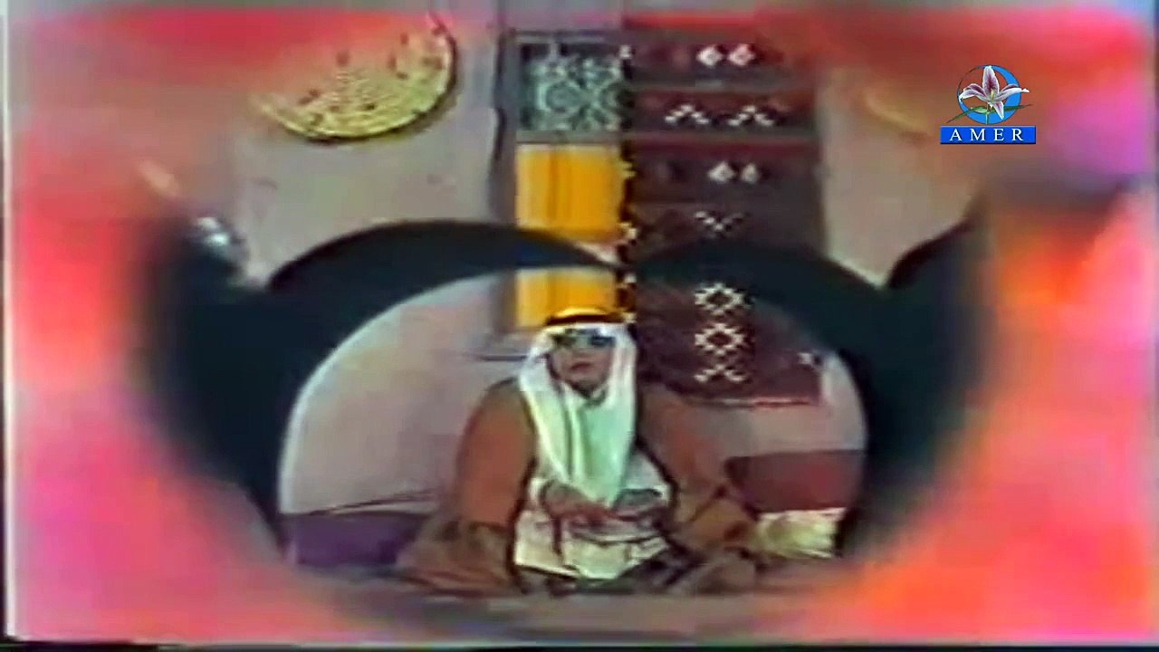 ستار جبار - سلم