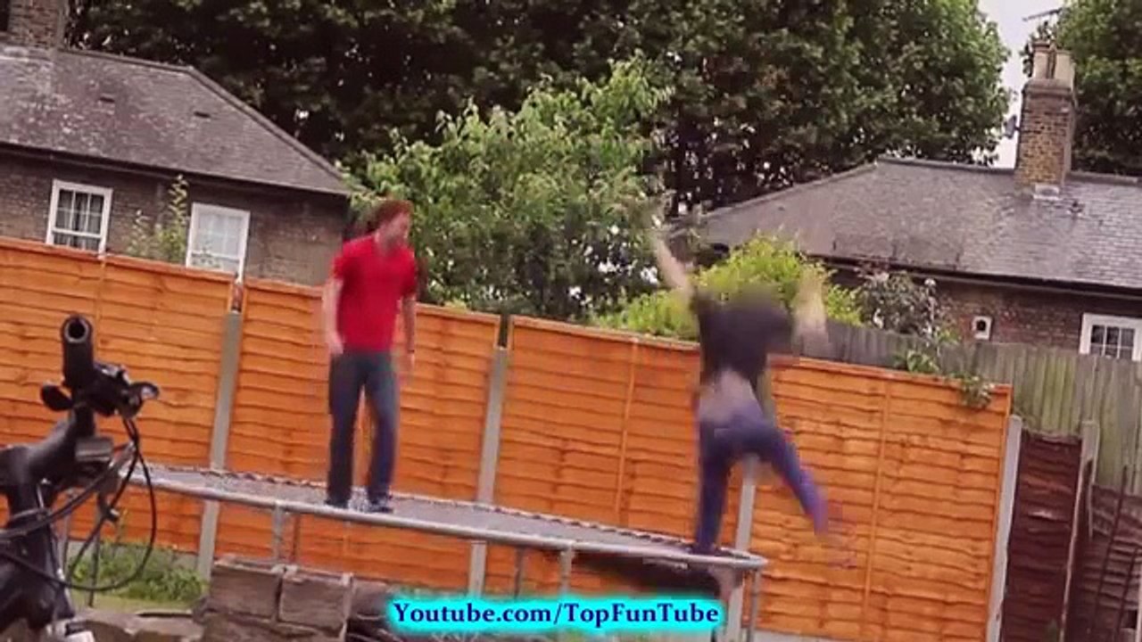 Funny Videos - Fail Compilation - Funny Pranks - Funny People - Funny Clips - Funny Fails #12 - YouTube