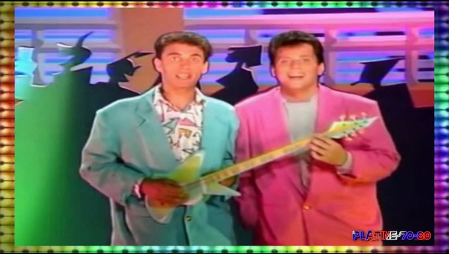 Debut De Soiree - Nuit De Folie (REMIX)