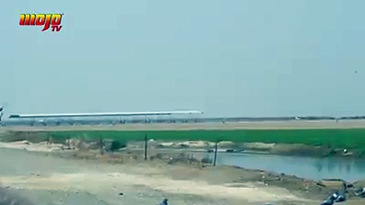 إلى عشاق الصيد