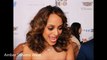 TV Examiner Interview: Amber Stevens West at the 2015 Power 100 Event