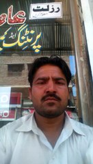 imran gondal