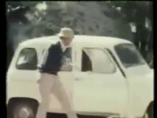 Aslan affetmez! Gazeteciye saldıran Aslan