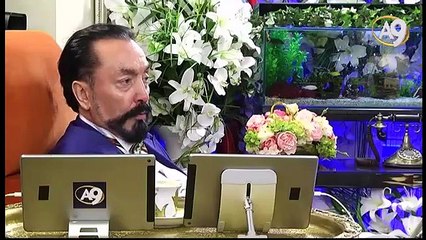 Bazı Amerika yancısı yazarlar Türk Hükümetinin IŞİD’e karşı olduğunu saklıyor.