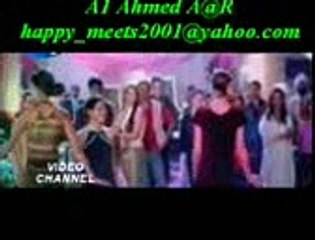 Dil Tan Dil Hy Dil Da Ki Kiye ( Ahmed Malik )