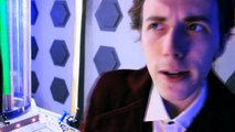 Doctor Who FanFilm Series 2