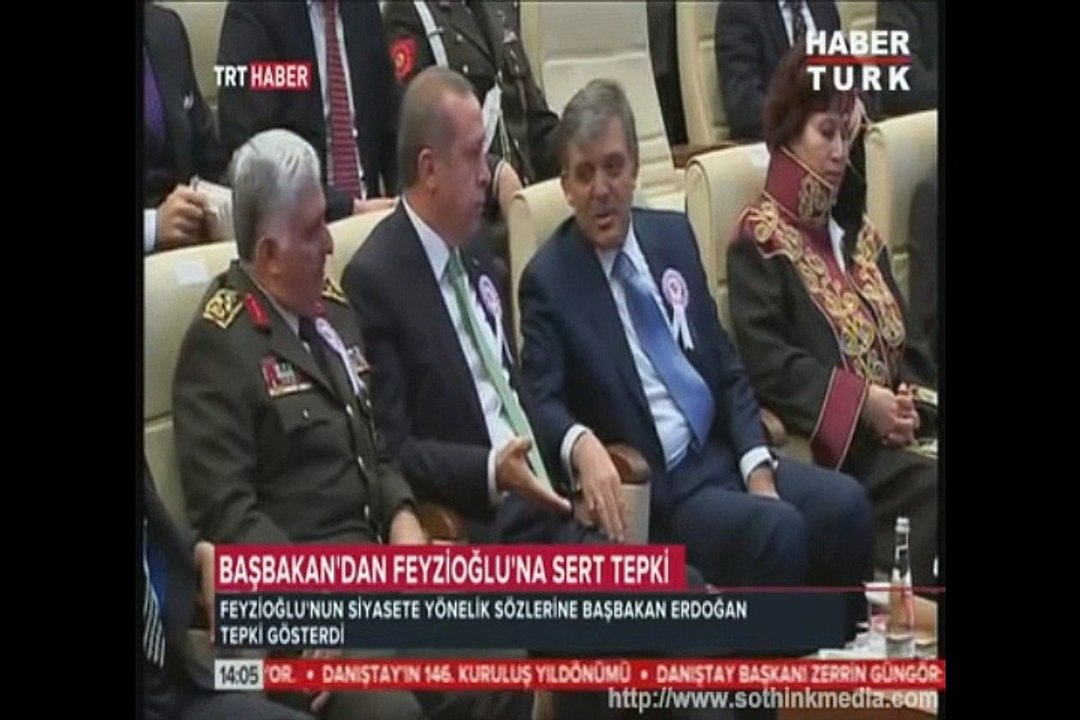 OY YİĞİĞİDİM