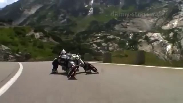 Это просто не реально красиво!