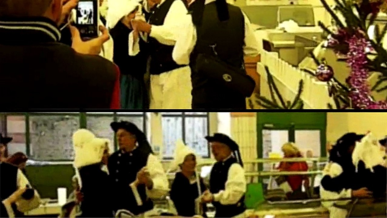 2015-12-05 tradition à st-malo_HDTV