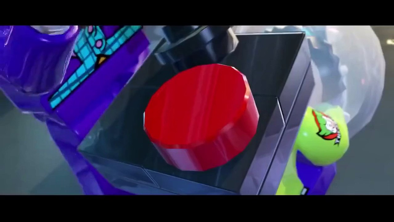 LEGO Batman 3 Beyond Gotham_35