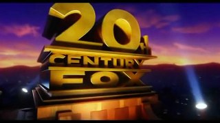 X-MEN_ APOCALYPSE _ Official Trailer [HD] _ 20th Century FOX