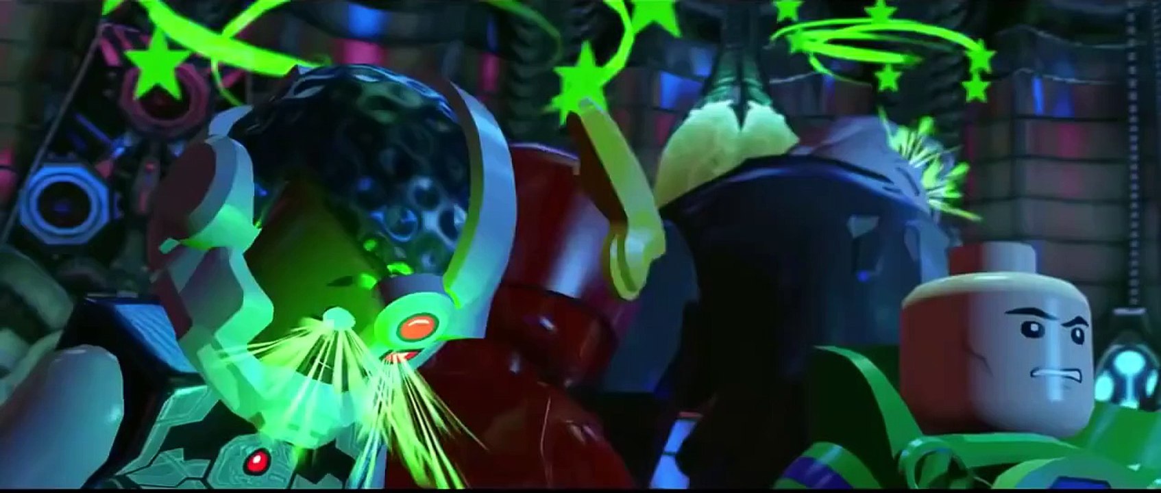 LEGO Batman 3 Beyond Gotham_57