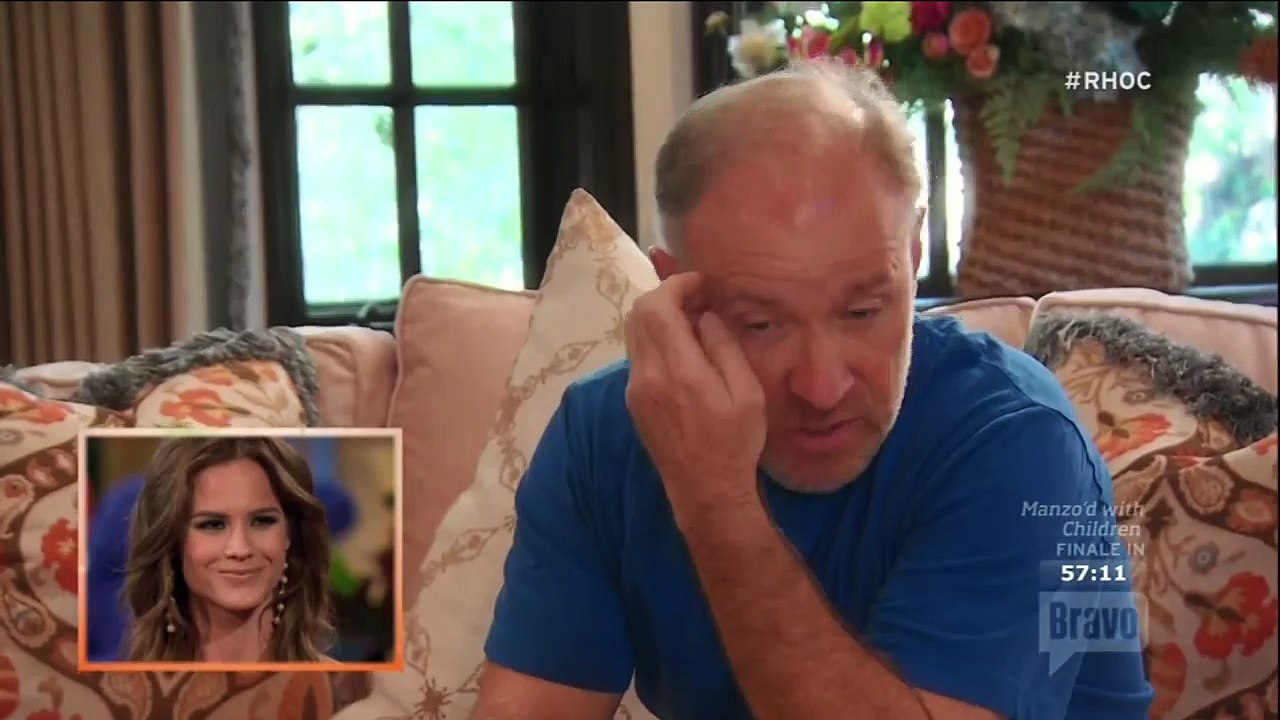 Brooks Ayers Interview_ November 10th