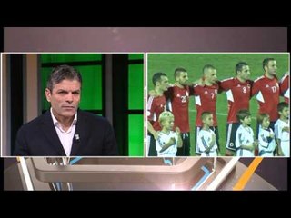 Sport Magazine, 12 Dhjetor 2015- Ora News