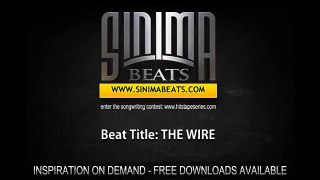 Sinima Beats