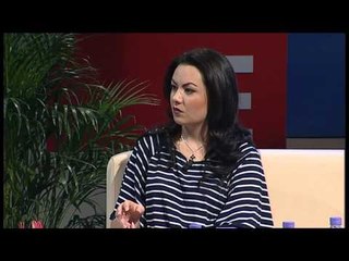 Ditë e Re Weekend, 13 Dhjetor 2015- Ora News