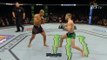 Jose Aldo vs. Conor McGregor Full fight (xpost r/mma)