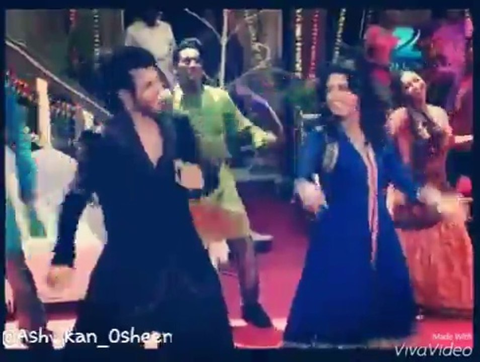 ashvik vm....