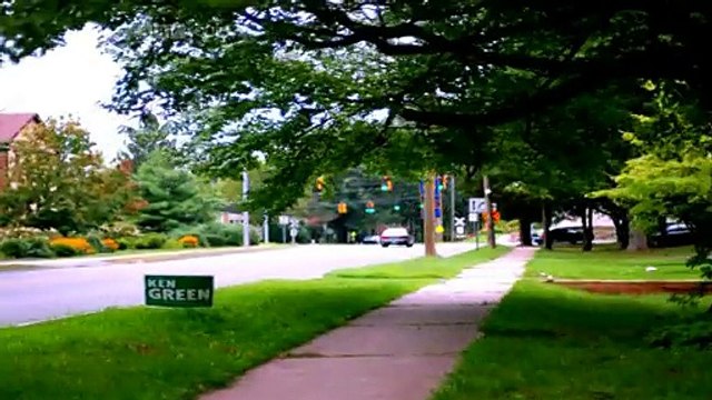 O Cérebro Uma História Secreta - Cérebros Danificados