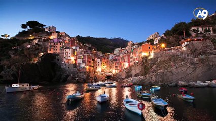 Depremlerin artması