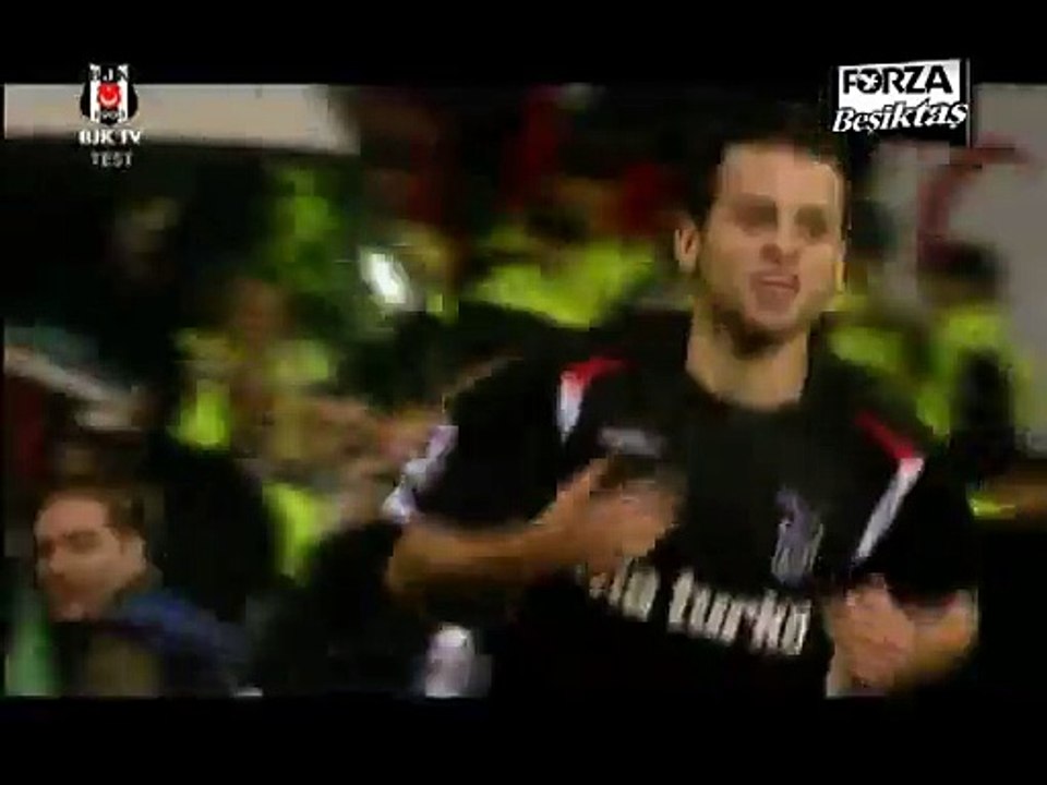 Bobo Remix :)