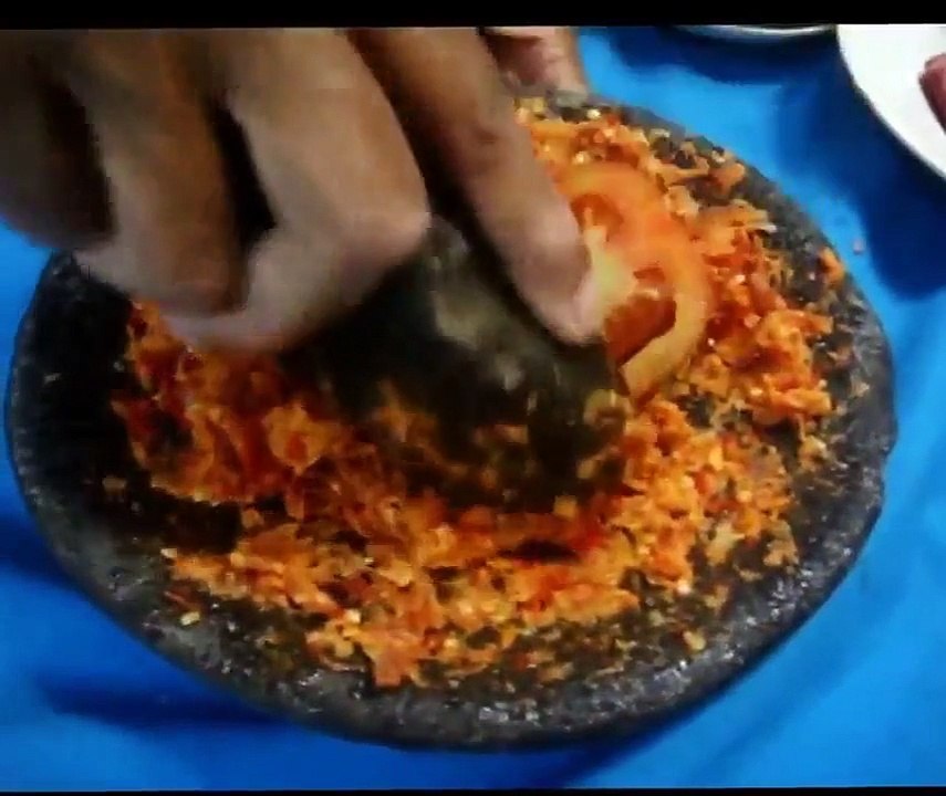 طريقة