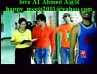 Paki Gal Tun Aag Lag Jao Gi A1