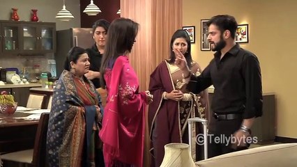 Raman decides to send Ishita to a TORTURE CHAMBER in Yeh Hai Mohabbatein