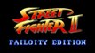 Street Fighter FAILS Compilation ★ December 2014 ★ FailCity Edition
