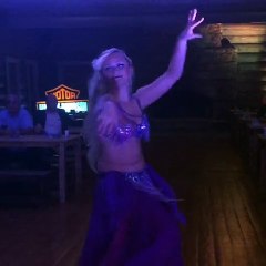 DANSÖZ KİRALAMA FİYATI 0532 7675775